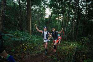 BIB: 
                            <button type="button" onclick="openModal(22428114)" class="btn btn-primary btn-sm float-right btn-popup" data-toggle="modal" data-target=".modal-high-quality">
                        <i class="fas fa-shopping-cart"></i> Add to Cart
                    </button>
                                            <button type="button" onclick="isThisMe(22428114, true)" class="btn btn-success btn-sm float-right btn-popup btn-isme hidden" data-toggle="tooltip" data-placement="bottom" title="นี่คือรูปของคุณใช่ไหม คลิกที่นี่เพื่อเอาเข้าอัลบั้ม">
                        <i class="fas fa-plus"></i> Add to album
                    </button>
                    <button type="button" onclick="isThisMe(22428114, false)" class="btn btn-warning btn-sm float-right btn-popup btn-isnotme hidden">
                        <i class="fas fa-ban"></i> Remove from album
                    </button>